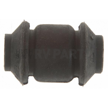 Moog Chassis Control Arm Bushing - K90719