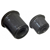 Moog Chassis Control Arm Bushing - K9548