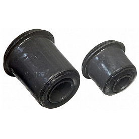 Moog Chassis Control Arm Bushing - K9548