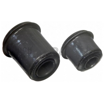 Moog Chassis Control Arm Bushing - K9548