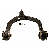 Moog Chassis Problem Solver Control Arm - CK622736