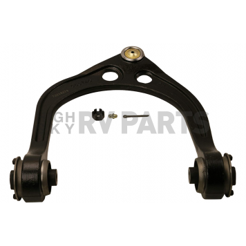 Moog Chassis Problem Solver Control Arm - CK622736-1