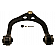 Moog Chassis Problem Solver Control Arm - CK622736