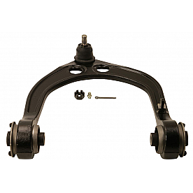 Moog Chassis Problem Solver Control Arm - CK622736