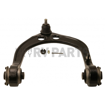 Moog Chassis Problem Solver Control Arm - CK622736