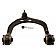 Moog Chassis Problem Solver Control Arm - CK622736