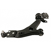 Moog Chassis R-Series Control Arm - RK622161