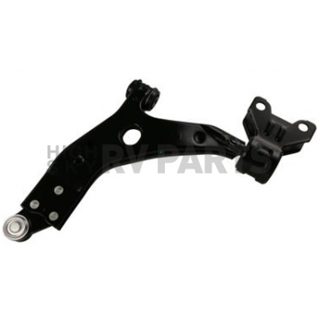 Moog Chassis R-Series Control Arm - RK622161-1