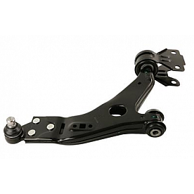 Moog Chassis R-Series Control Arm - RK622161