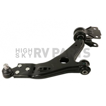 Moog Chassis R-Series Control Arm - RK622161