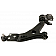 Moog Chassis R-Series Control Arm - RK622161