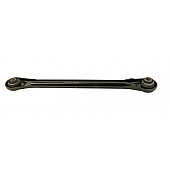 Moog Chassis Problem Solver Track Bar - RK642144
