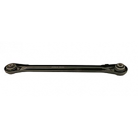 Moog Chassis Problem Solver Track Bar - RK642144