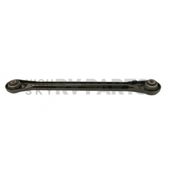 Moog Chassis Problem Solver Track Bar - RK642144