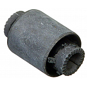Moog Chassis Control Arm Bushing - K8604