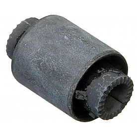 Moog Chassis Control Arm Bushing - K8604