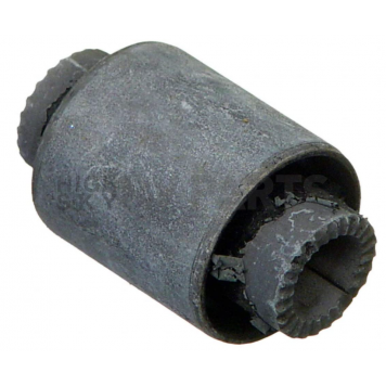Moog Chassis Control Arm Bushing - K8604