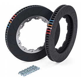Motorsports Brake Rotor BRK00029