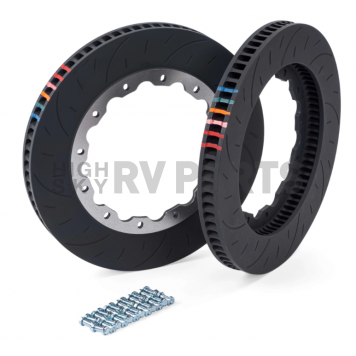 Motorsports Brake Rotor BRK00029