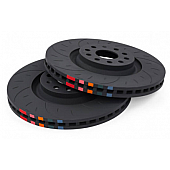 Motorsports Brake Rotor BRK00031