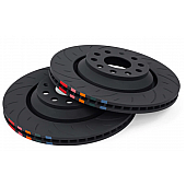 Motorsports Brake Rotor BRK00011