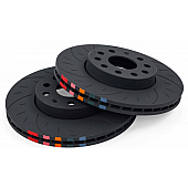 Motorsports Brake Rotor BRK00033