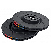 Motorsports Brake Rotor BRK00032