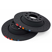 Motorsports Brake Rotor BRK00035