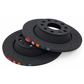 Motorsports Brake Rotor BRK00035