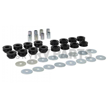 Nolathane Body Mount Bushing - REV220.0140