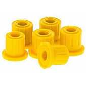 Old Man Emu Leaf Spring Bushing - OMESB107