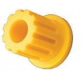 Old Man Emu Leaf Spring Bushing - OMESB82