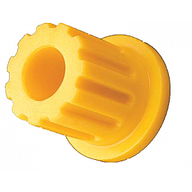 Old Man Emu Leaf Spring Bushing - OMESB82