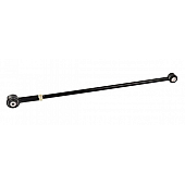 Old Man Emu Adjustable Track Bar - PANR005