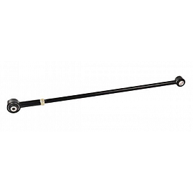 Old Man Emu Adjustable Track Bar - PANR004