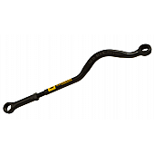 Old Man Emu Adjustable Track Bar - PANRJK003