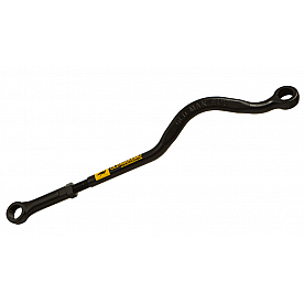 Old Man Emu Adjustable Track Bar - PANRJK003