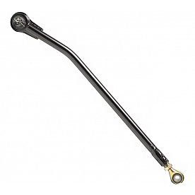 Pro Comp Suspension 8 Inch Track Bar - 52298B