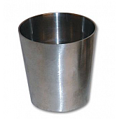 Pro Comp Suspension Track Bar Bushing - 904036