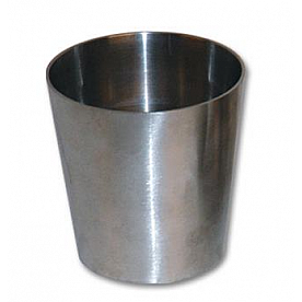 Pro Comp Suspension Track Bar Bushing - 904036
