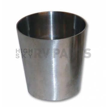 Pro Comp Suspension Track Bar Bushing - 904036