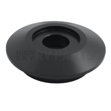 QA1 Coil Over Shock Absorber Spring Cap 9018117
