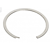 QA1 Coil Over Spring Hardware 9007121