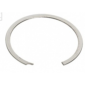 QA1 Coil Over Spring Hardware 9007121