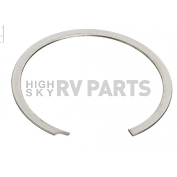 QA1 Coil Over Spring Hardware 9007155