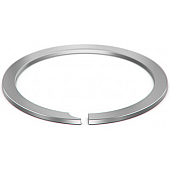 QA1 Coil Over Spring Hardware 9007157