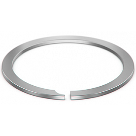 QA1 Coil Over Spring Hardware 9007102