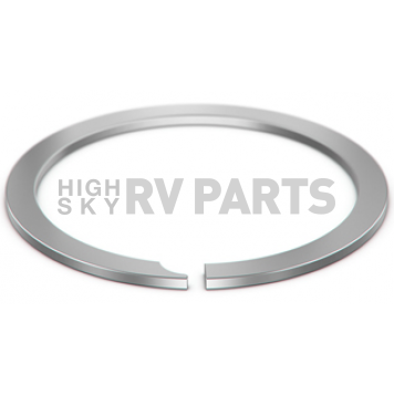 QA1 Coil Over Spring Hardware 9007102