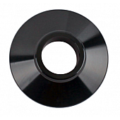 QA1 Coil Over Spring Hardware 9018105