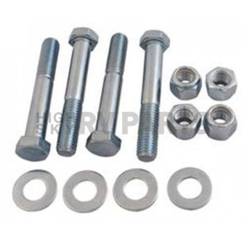 QA1 Control Arm Hardware - 52399